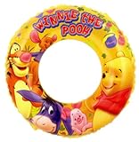 �v�[���� �����ƒ��� ������ 55cm