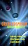 Catastrophism: Asteroids, Comets, and Other Dynamic Events in Earth History