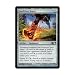 Magic: the Gathering - Swiftfoot Boots - Magic 2012