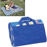 Search : Stansport Tatami Straw Ground Mat