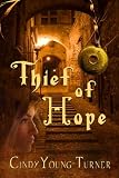 Thief of Hope
