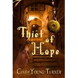 ThiefofHope