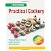 Great Cookbooks