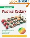 Practical Cookery