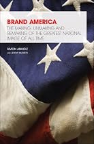 Great Brand Stories: Brand America