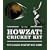 Mini Howzat Cricket Kit: The Classic Desktop Dice Game