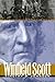 Winfield Scott: The Quest for Military Glory (Modern War Studies)