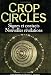 Crop circles : Signes et Contacts