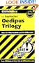 Oedipus Trilogy (Cliffs Notes)