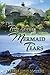 The Tide of the Mermaid Tears