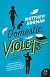Domestic Violets