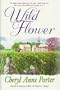 Wild Flower