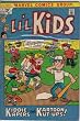 Li'l Kids