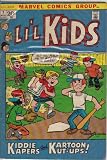 Li'l Kids