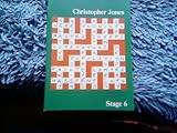 Structural crossword puzzles