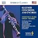 Classical Music : Klezmer Concertos & Encores (Milken Archive of American Jewish Music)