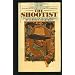 The Shootist