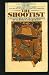 The Shootist