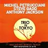 Image of album by Michel Petrucciani