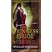 The Princess Bride: S. Morgenstern's Classic Tale of True Love and High Adventure; The "Good Parts" Version