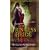 The Princess Bride: S. Morgenstern's Classic Tale of True Love and High Adventure; The "Good Parts" Version