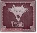 Drakula [Audiobook 2 Cd Mp3] [Run Time: 17 Hours 25 Min]