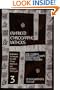 Enhanced Ethnographic Methods: Audiovisual Techniques, Focused Group Interviews, and Elicitation (Ethnographer's Toolkit)