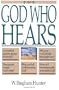 The God Who Hears