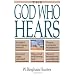 The God Who Hears