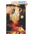 God with a Sword in His Hand