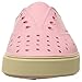 Native Miller Slip-On Sneaker (Toddler/Little Kid),Princess Pink,8 M US Big Kid