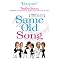 Les Com�dies Musicales