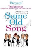 Same Old Song
