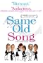 Same Old Song