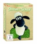 Shaun das Schaf - Staffel 2 (Special...