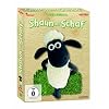 Shaun das Schaf - 2. Staffel (Special Edition, 5 Discs)