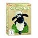 Shaun das Schaf - 2. Staffel (Special Edition, 5 Discs)
