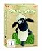 Amazon price tracker, Amazon price history charts, Shaun das Schaf - 2. Staffel (Special Edition, 5 Discs)