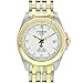 Tissot Men's T-Sport PRC 100 Two-Tone Watch #T22.2.589.31