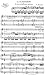 Book Rossini: La Cenerentola - Si ritrovarla / Pegno adorato - Don Ramiro, tenor: Instantly download and print sheet music