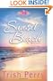 Sunset Beach (The Beach House Series)