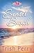 Sunset Beach (The Beach House Series)