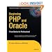 Beginning PHP and Oracle: From Novice to Professional (Expert's Voice)