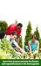 Garden design planning