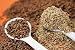 Natural Flaxseed Powder Alsi Roasted 600 gsm GEEKAY RS.140.00