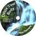 Detox Your Body