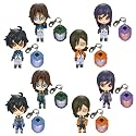 プロッププラスプチ 機動戦士ガンダム00 セカンドシーズン (BOX)