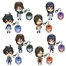 プロッププラスプチ 機動戦士ガンダム00 セカンドシーズン (BOX)
