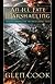 An Ill Fate Marshalling   [ILL FATE MARSHALLING] [Paperback]
