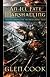 An Ill Fate Marshalling   [ILL FATE MARSHALLING] [Paperback]